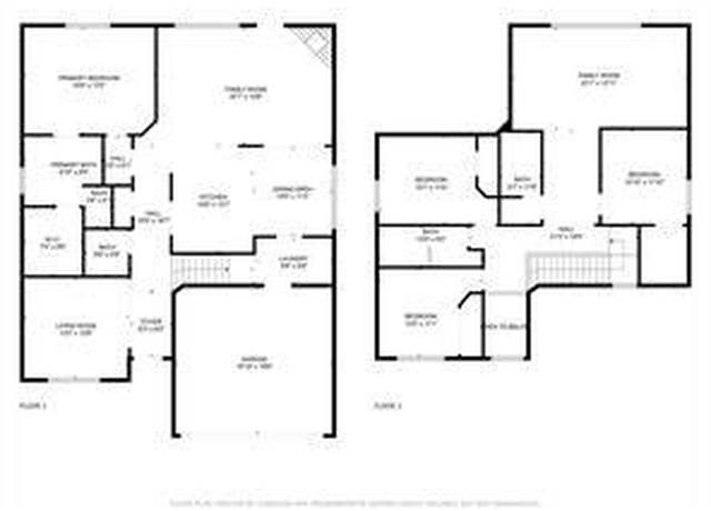 Property at 937 Horizon Ridge Cir, Little Elm, TX 75068, 4 beds, 3.5 baths