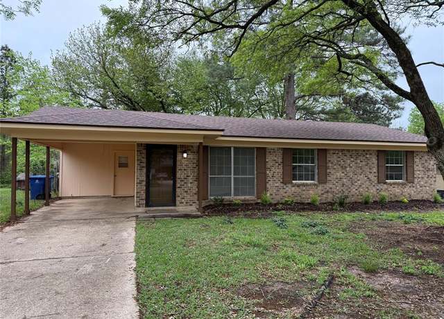 Property at 9457 Boxwood Dr, Shreveport, LA 71118, 3 beds, 2 baths