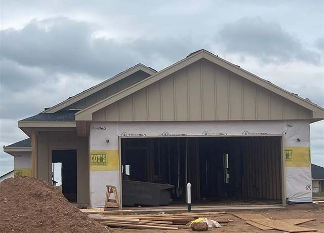 Property at 286 Waterloo, Abilene, TX 79602, 3 beds, 2 baths