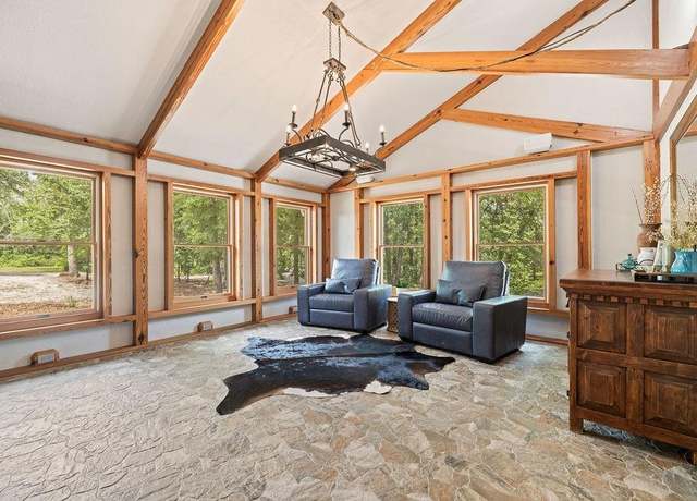 Property at 831 Old Justin Rd, Argyle, TX 76226, 4 beds, 4 baths