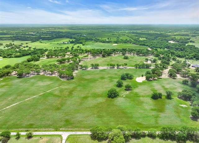 Property at TBD Cr-4083, Scurry, TX 75158