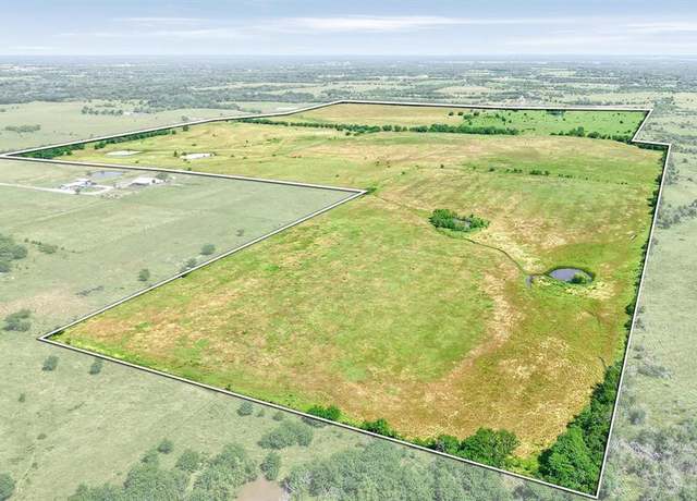 Property at TBD Spalding Rd, Whitesboro, TX 76273