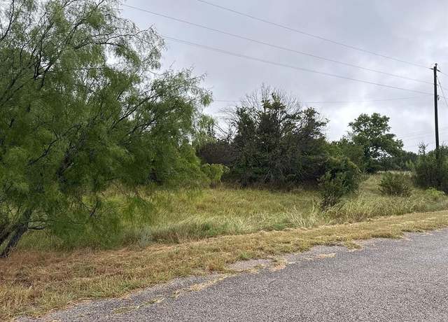 Property at 215 Pinnacle Ct, Bluff Dale, TX 76433