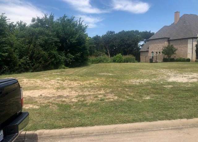 Property at 925 Belclaire Cir, Cedar Hill, TX 75104