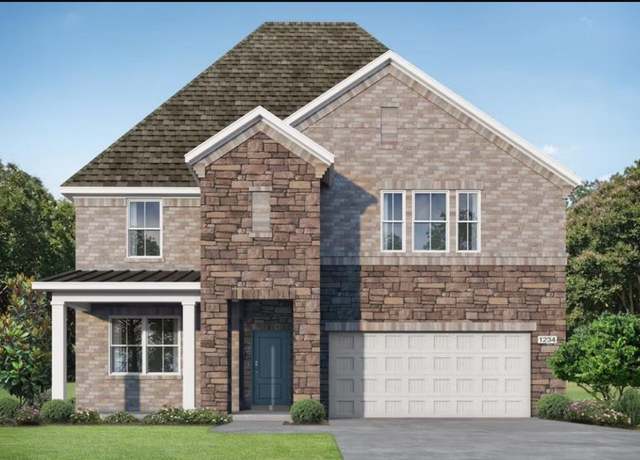 Property at 5543 Spieth Dr, Royse City, TX 75189, 4 beds, 3.5 baths