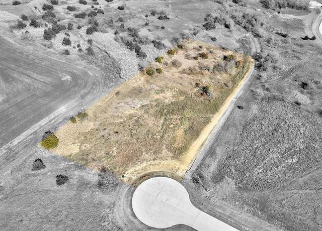 Property at 11660 Olivia Ct, Maypearl, TX 76064