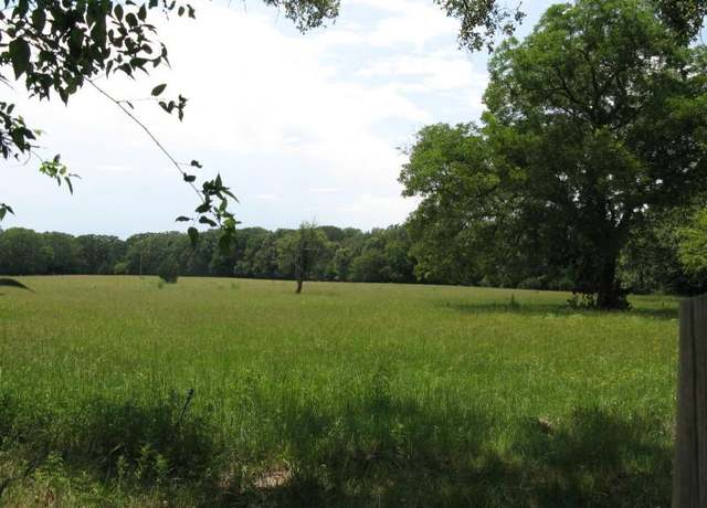 Property at TBD Van Zandt County Road 1111, Grand Saline, TX 75140