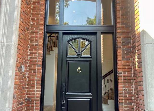 Property at 5919 Club Hill Pl, Dallas, TX 75248, 4 beds, 4 baths