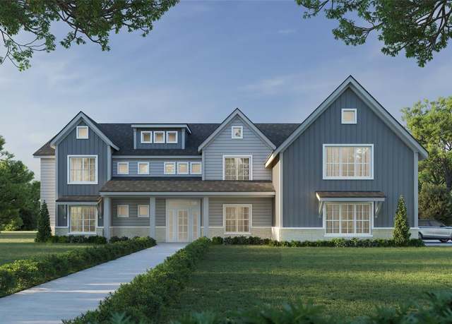 Property at 3411 Harvest Way, Princeton, TX 75407, 4 beds, 4 baths
