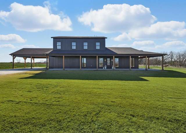 Property at 3834 312a, Alvarado, TX 76009, 4 beds, 3 baths