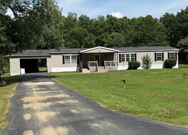Property at 13011 Tupelo Dr, Keithville, LA 71047, 3 beds, 2 baths