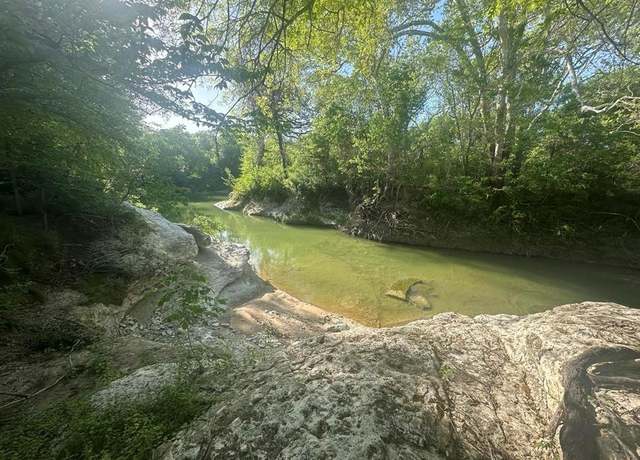 Property at 301 W Brand Rd, Garland, TX 75040