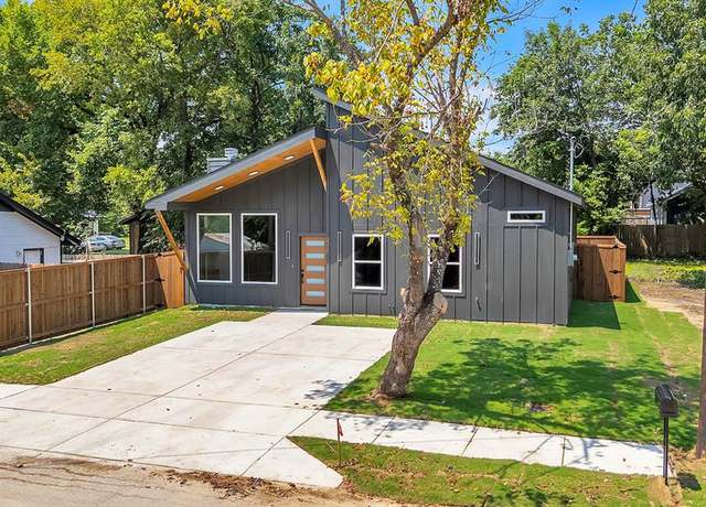 Property at 3316 Spencer St, Greenville, TX 75401, 3 beds, 2 baths