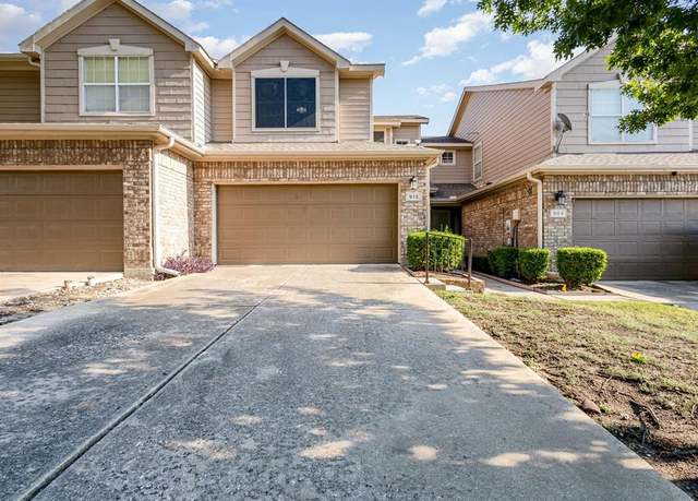 Property at 913 Avondale Ln, Plano, TX 75025, 2 beds, 1.5 baths