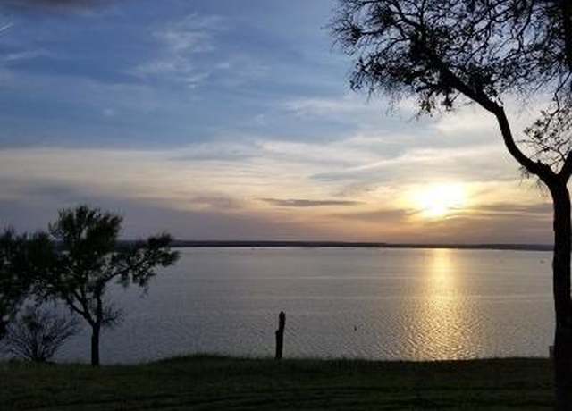 Property at 30079 Woodcrest Dr, Whitney, TX 76692