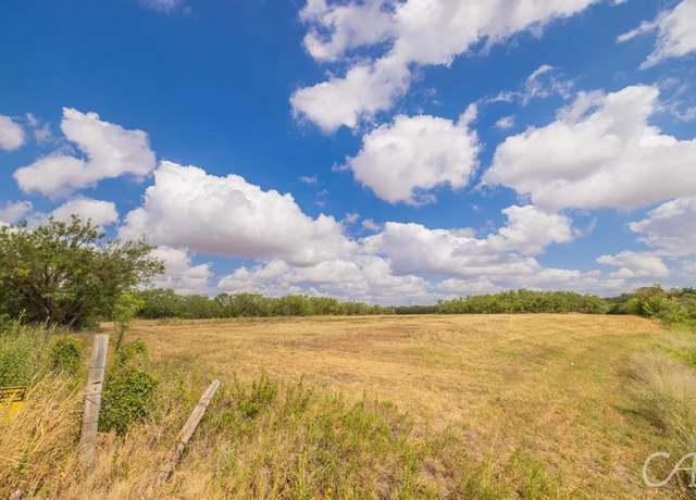 Property at 5602 S 7th St, Abilene, TX 79605