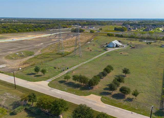 Property at 1705 Stinson Rd, Lucas, TX 75002