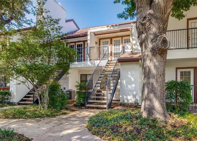 Property at 13211 Emily Rd #1207, Dallas, TX 75240, 1 bed, 1 bath