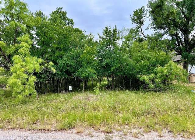 Property at Lot 28 Jennifer Ln, Brownwood, TX 76801