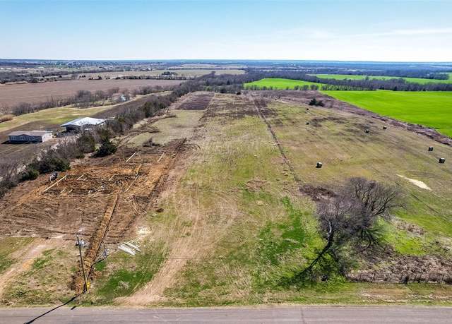 Property at Lot 2 Block 1 Ozro Rd, Maypearl, TX 76064