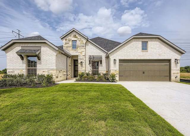 Property at 11621 Wulstone Pl, Fort Worth, TX 76052, 4 beds, 3 baths