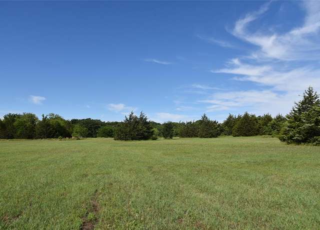Property at 0000 Monte Carlo St, Corsicana, TX 75110