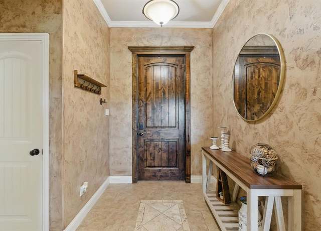 Property at 216 Timber Valley Ct, Weatherford, TX 76085, 3 beds, 2 baths