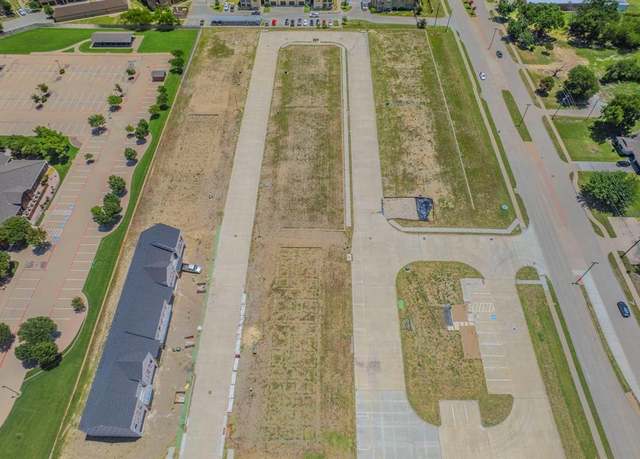 Property at 1432 Mars Lander Ln, Wylie, TX 75098, 4 beds, 3 baths