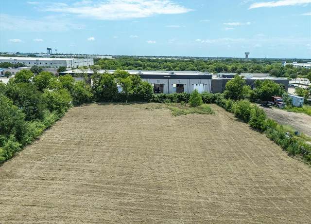 Property at 2600 Hullette Ave, Lancaster, TX 75134