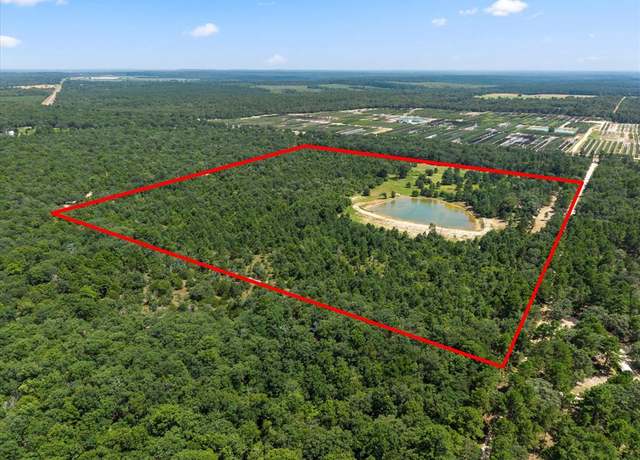 Property at 6407 E State Highway 154, Winnsboro, TX 75494