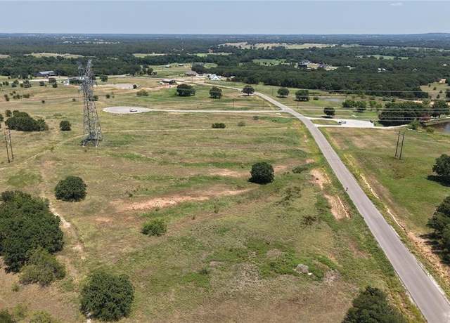 Property at 285 Rolling Ranch Blvd, Alvord, TX 76225