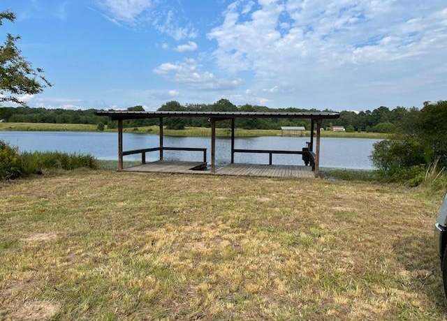 Property at Lake Country (Lot 9) Tx-77, Atlanta, TX 75551
