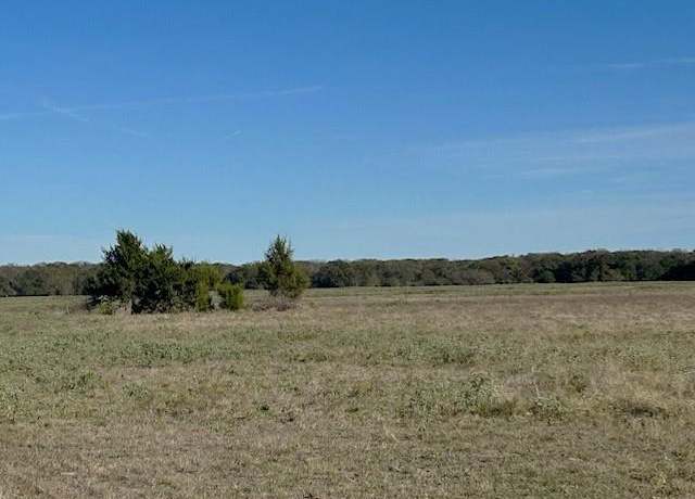 Property at Tbd County Road 2805, Honey Grove, TX 75446