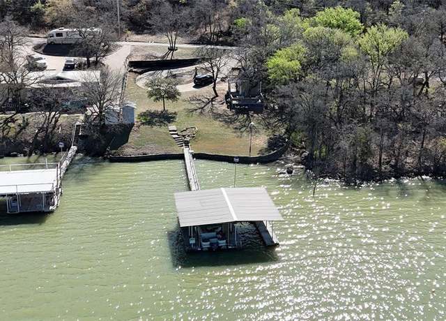 Property at 224 Cactus Ln, Gordon, TX 76453, 1 bed, 1 bath