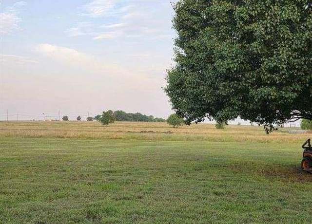 Property at 3182 Lovers Leap Ln, Gunter, TX 75058