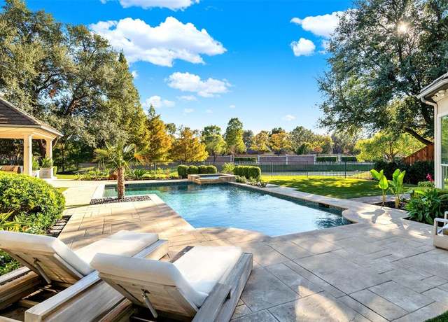 Property at 5916 Turtle Creek Dr, Plano, TX 75093, 5 beds, 4.5 baths