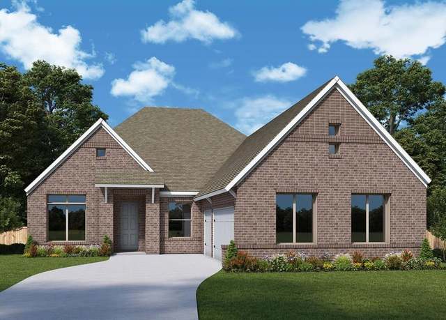 Property at 1039 Upland Ct, Rockwall, TX 75087, 4 beds, 3 baths