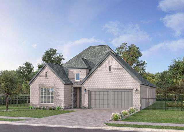 Property at 802 Marathon Ct, Rockwall, TX 75087, 4 beds, 3 baths