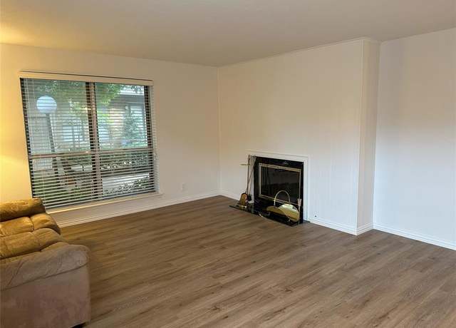 Property at 6036 Birchbrook Dr #127, Dallas, TX 75206, 2 beds, 2 baths