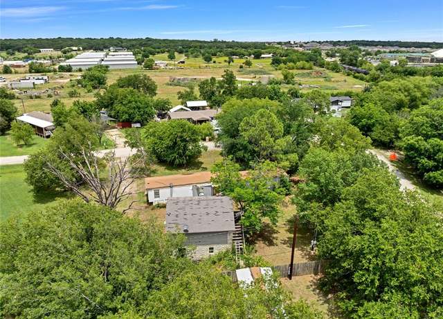 Property at 4375 Meadowview Dr, Argyle, TX 76226