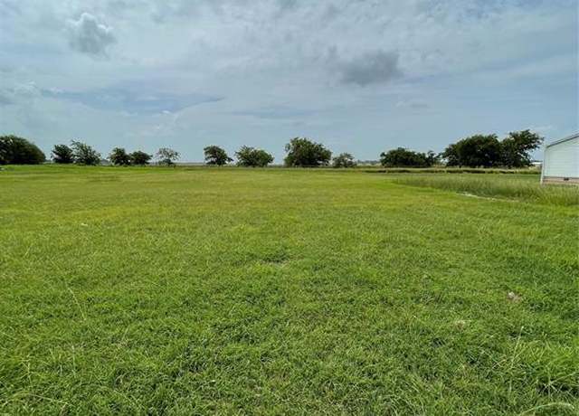 Property at TBD Chad Ave, Whitney, TX 76692