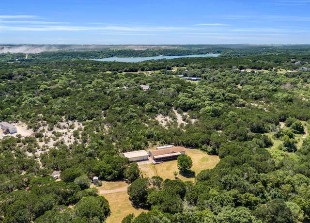 Property at 5128 Park Road 21, Cleburne, TX 76033, 3 beds, 2 baths
