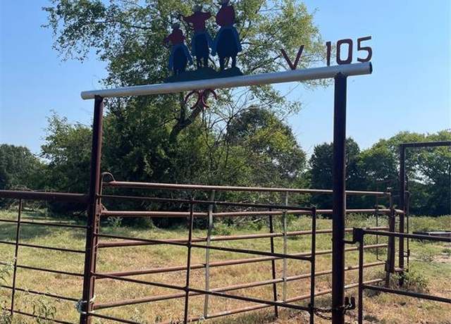 Property at TBD SE CR 4235 Rd, Mount Vernon, TX 75457