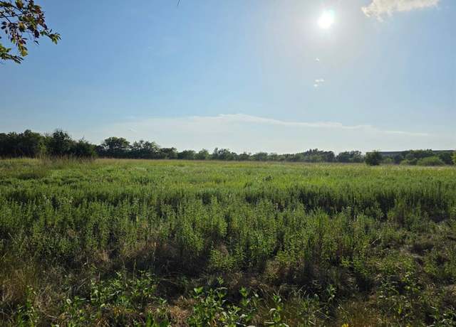 Property at 0000 N Grayson St, Groesbeck, TX 76642
