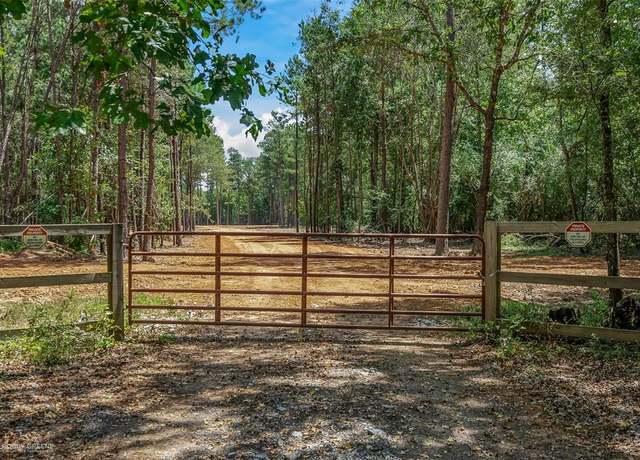 Property at 0 Alden Bridge Loop, Benton, LA 71006