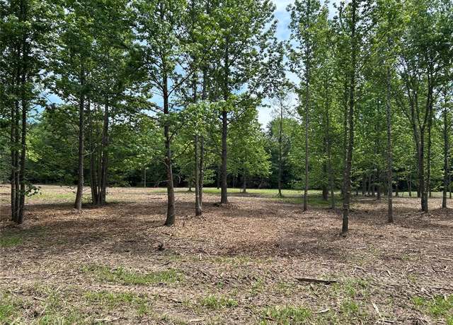 Property at 0000 CR 1412, Bogata, TX 75417
