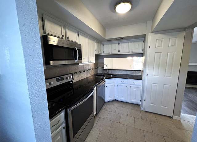 Property at 3635 Garden Brook Dr #20400, Farmers Branch, TX 75234, 2 beds, 1.5 baths