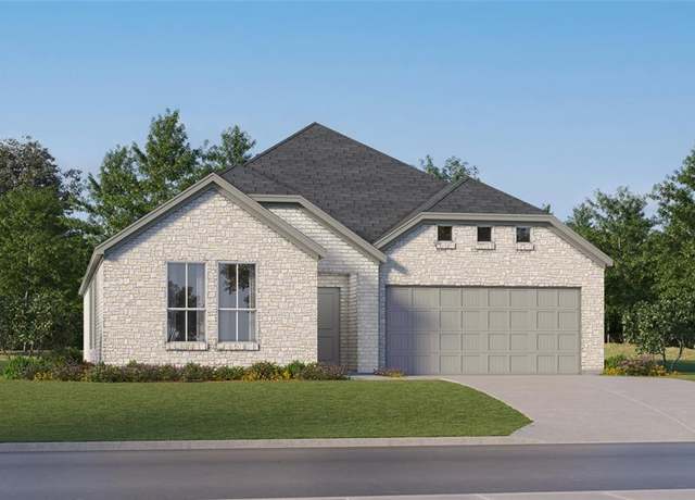 Property at 1801 Lancaster Sq, Cedar Hill, TX 75116, 4 beds, 2 baths