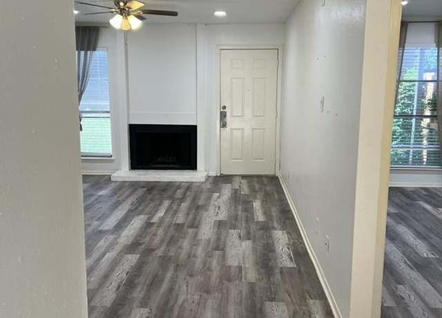 Property at 5502 Boca Raton Blvd #329, Fort Worth, TX 76112, 2 beds, 2 baths