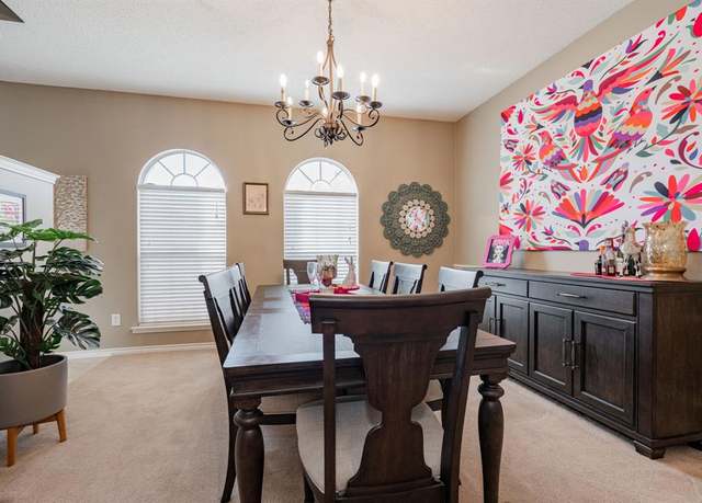 Property at 796 Ridge Rd W, Rockwall, TX 75087, 4 beds, 3.5 baths